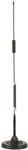 Nextech 5dBi Magnetic Mount 4G Antenna