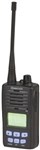 5W UHF Handheld Transceiver