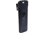 Replacement Belt Clip MB045 to Suit GME TX6165 Transceivers