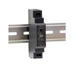 30W 12V 2A DIN Rail Power Supply