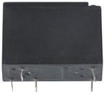 24V SPDT PC Mount Relay  JW Series