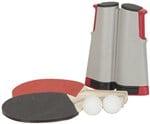 Anywhere Table Tennis