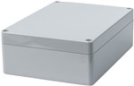 Sealed ABS Enclosure  171 x 121 x 55mm