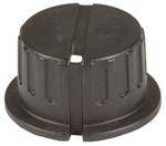 35mm Knob  Matching Equipment Style