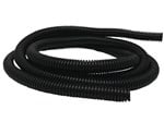 10mm Loom Tube  2 metres