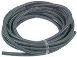 10mm Loom Tube  10 metres