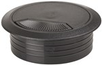 Round Desk Grommet
