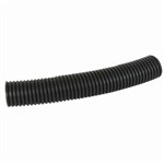 Loom Tube  19mm x 10m