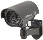 Dummy Bullet Camera with Infrared