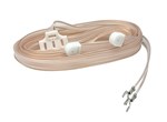 FM Indoor Antenna  300ohm