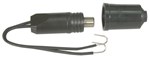 Outdoor Type Balun