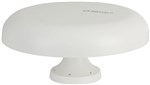 Outdoor OmniDirectional UHFVHF Amplified Digital Antenna