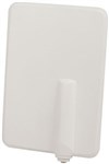 Slimline IndoorOutdoor UHFVHF Antenna