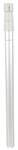 CaravanRV general purpose Mast