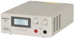 015VDC 040A Regulated Switchmode Laboratory Power Supply