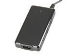 65W Slimline Universal Laptop Adaptor for Ultrabooks  19VDC