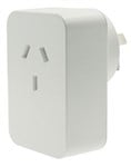 Smart Plug WiFi Controlled Mains Switch