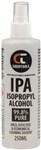 Isopropyl Alcohol 998 Spray 250ml