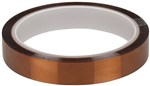 Polyimide HiTemp Tape  16mm x 33m