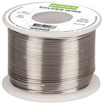 071mm Duratech Solder  200gm