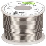 1mm Duratech Solder  200gm