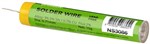 071mm 15g Lead Free Solder Hobby Tube
