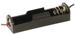 1 X AA Battery Holder