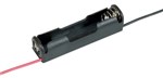 1 x AAA Battery Holder