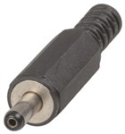 10mm DC Power Line Connector