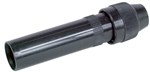 Solderless Car Radio Inline Socket