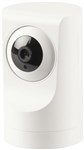 Nextech 1080P PanTilt Smart WiFi IP Camera Smart Life Compatible