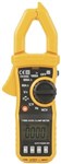 1000A True RMS ACDC Clamp Meter