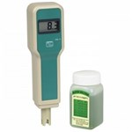 Buffer Solution to suit QM1670