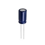 1000uF 25VDC Electrolytic RB Capacitor