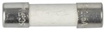 16A M205 Ceramic Fast Blow Fuse