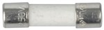 8A M205 Ceramic Fast Blow Fuse
