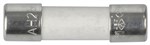 4A M205 Ceramic Slow Blow Fuse