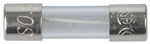 500mA M205 Slow Blow Fuse 250VAC