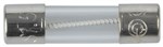 15A M205 Slow Blow Fuse