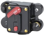 100A Circuit Breaker