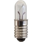 12V Lilliput Globes