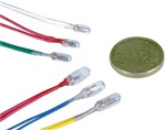 15V Mini Lamps  Large