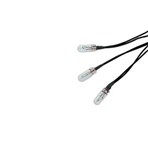 3V Mini Lamps  Large