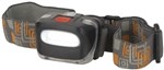 Head Torch Ultra Bright COB