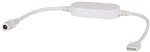 Smart WiFi RGB LED Controller for LED Strips with App and Voice Control