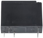 12V SPDT PC Mount Relay  JW Series