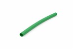 15mm Green Heatshrink Tubing