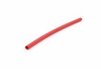 15mm Red Heatshrink Tubing
