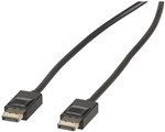 18m DisplayPort V14 Male to Male Cable