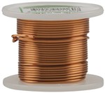 10mm Enamel Copper Wire Spool